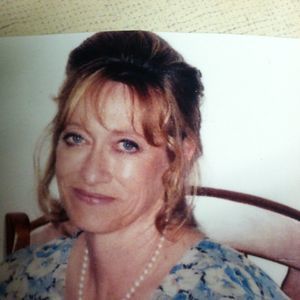 Meet your Posher, Jody